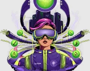 CorelDRAW Graphics Suite
