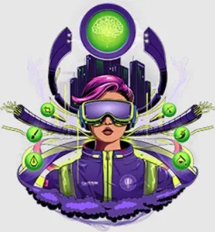CorelDRAW Graphics Suite