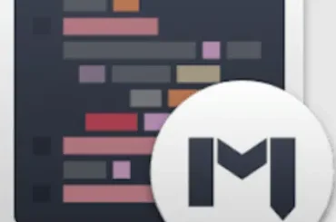 MWeb Pro