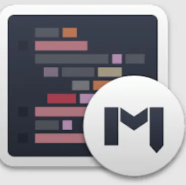 MWeb Pro