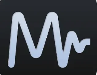 MiniMeters