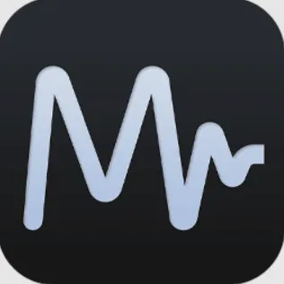 MiniMeters