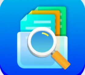Duplicate & Same Files Searcher
