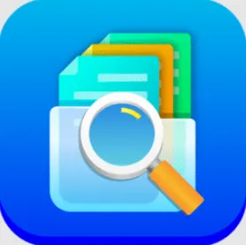 Duplicate & Same Files Searcher