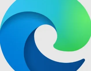 Microsoft Edge