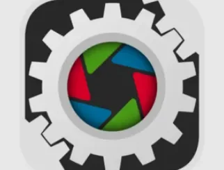 Photo Mechanic All-in-One