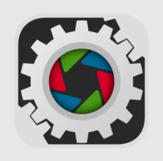 Photo Mechanic All-in-One