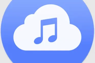 4K YouTube to MP3 Pro