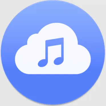 4K YouTube to MP3 Pro