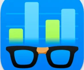 Geekbench