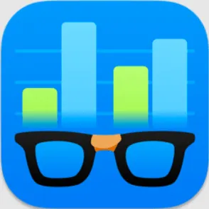 Geekbench