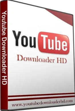 Youtube Downloader HD