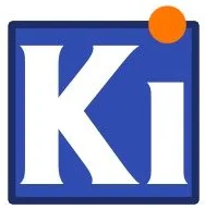 KiCad