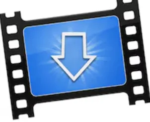 MediaHuman YouTube Downloader