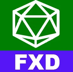 FX Science Tools Manifest