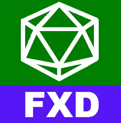 FX Science Tools Manifest