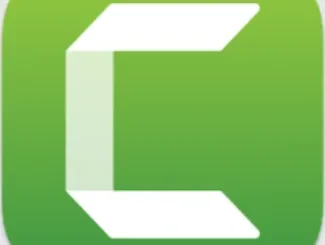 TechSmith Camtasia 2025.2.6