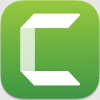 TechSmith Camtasia 2025.2.6