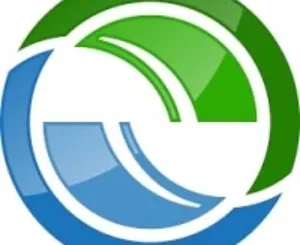 Syncovery Premium