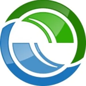 Syncovery Premium