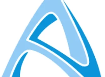 Alibre Design Expert