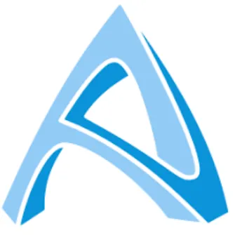 Alibre Design Expert