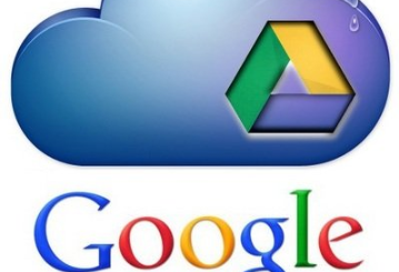 Google Drive