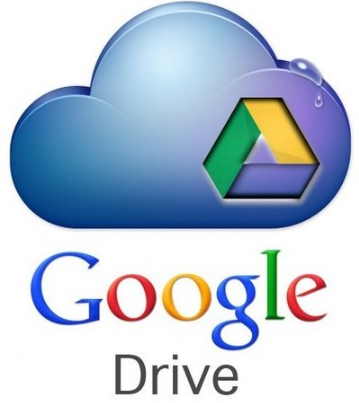 Google Drive