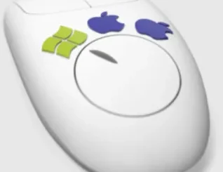 ShareMouse Enterprise