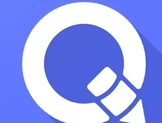 Text Editor Pro