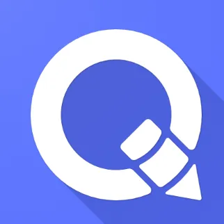 Text Editor Pro