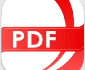 PDF Reader Pro