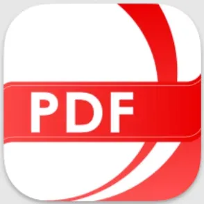 PDF Reader Pro
