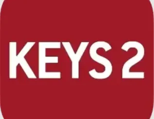 Toontrack EZkeys