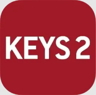 Toontrack EZkeys