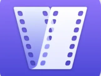 Cisdem Video Converter