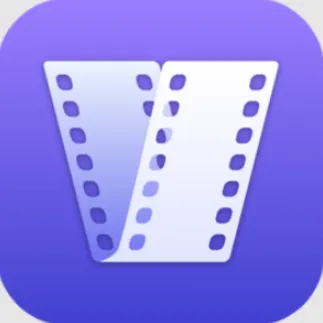 Cisdem Video Converter