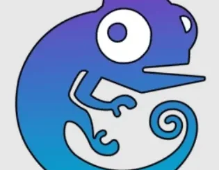 MyLanViewer Enterprise