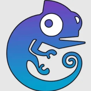 MyLanViewer Enterprise