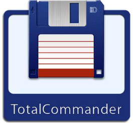 Total Commander