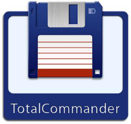 Total Commander