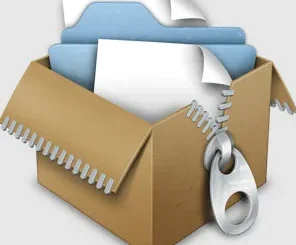 BetterZip