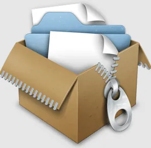 BetterZip