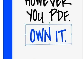 Wondershare PDFelement Pro