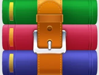 RAR Extractor Max - Unzip Pro