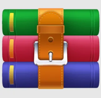 RAR Extractor Max - Unzip Pro