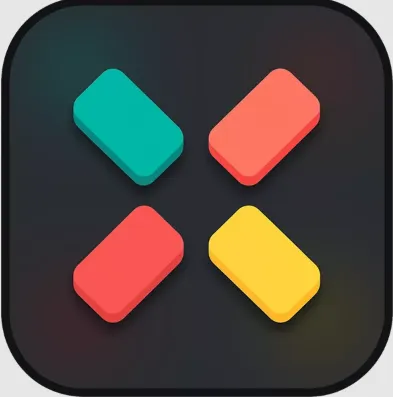 Executor 2.2.8