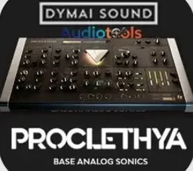 Roland ZENOLOGY Pro