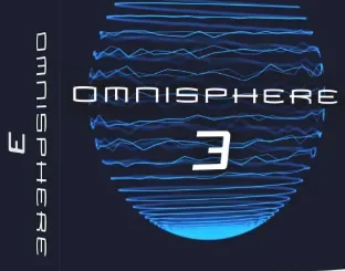Spectrasonics Omnisphere