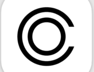 Capture One Pro
